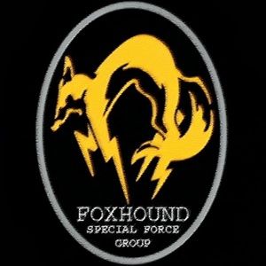 Meet your Posher, Evan